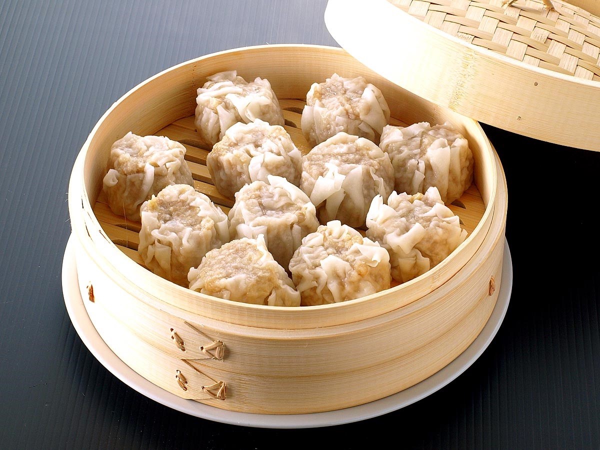 jumbo_shumai