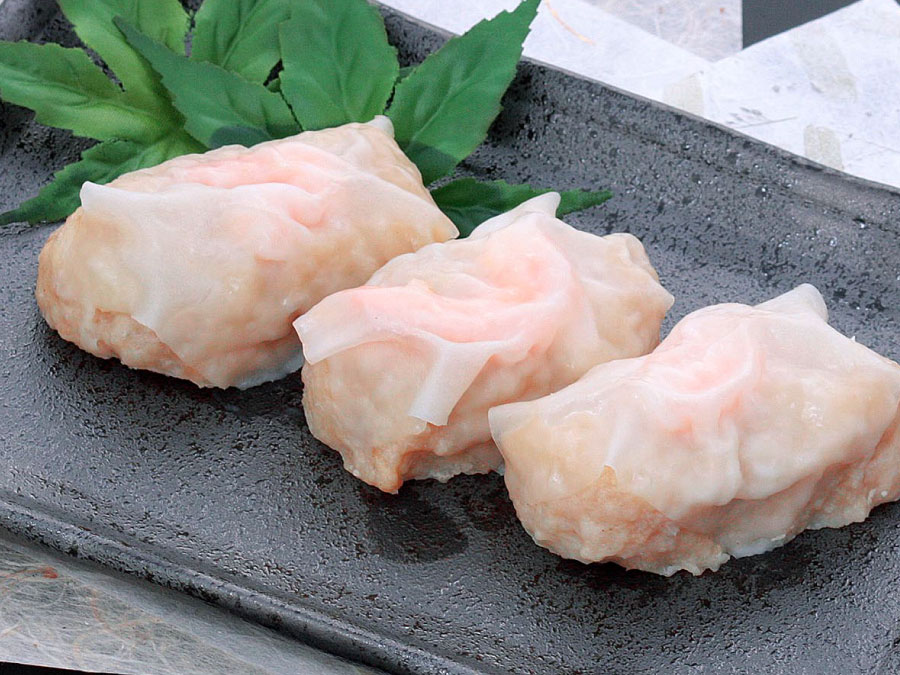 shrimp_shumai