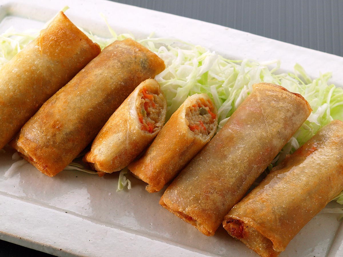 spring_roll